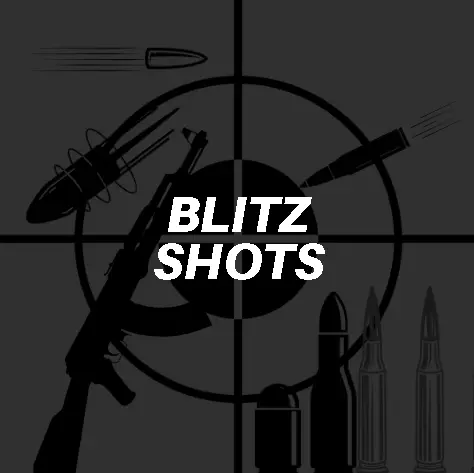 blitzshots